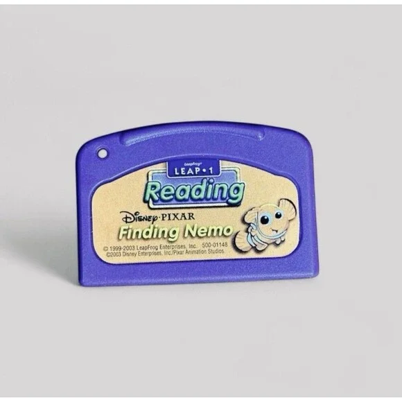 Lot LeapFrog Leap Pad Start Books Cartridges Learning